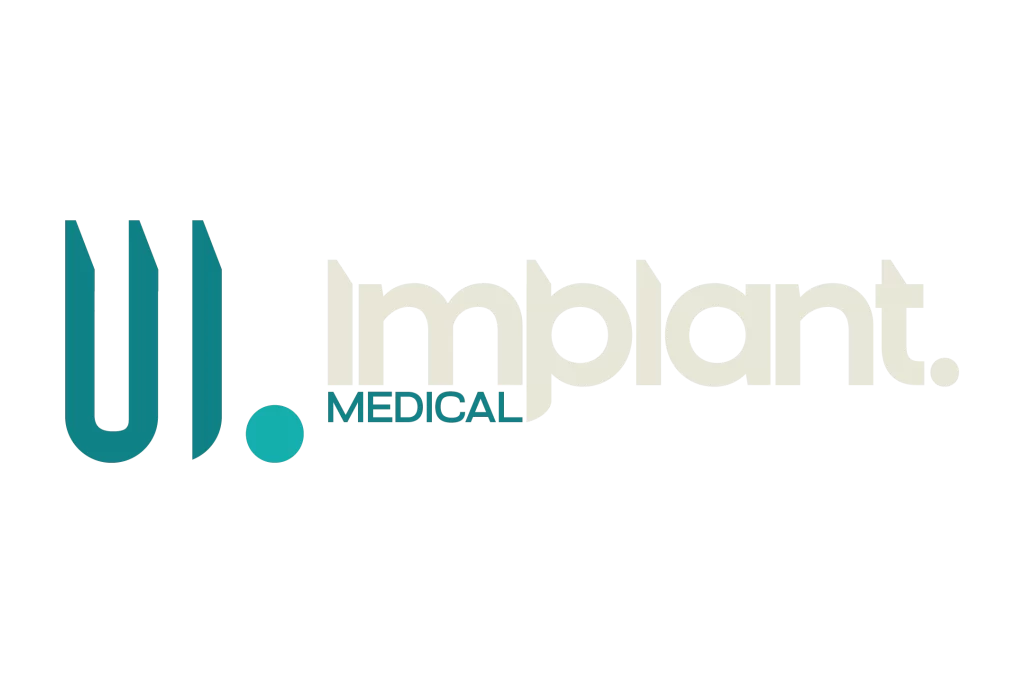 Logo Implant Medical